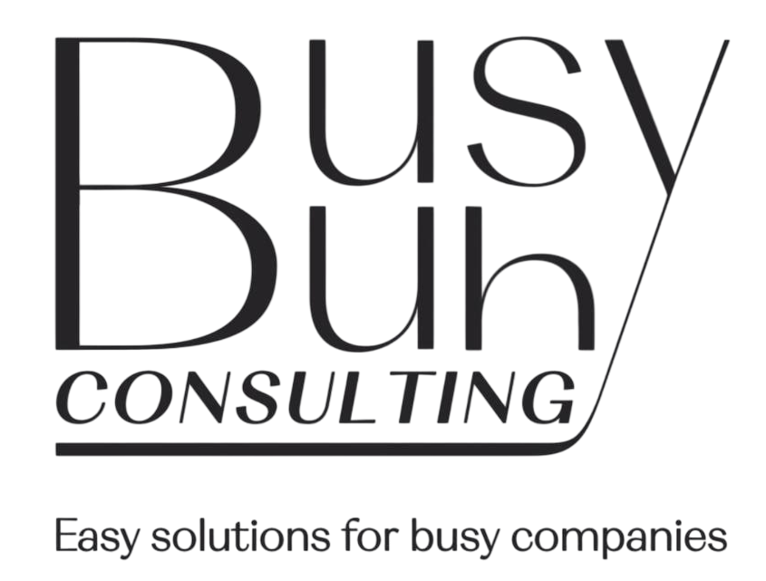 busybuh.com